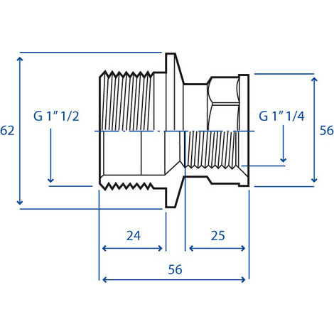 RIDUZIONE G 1
